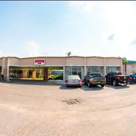 Oyo Hotel Audubon Baton Rouge Port Allen I-10 Экстерьер фото